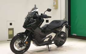HONDA X-ADV 750 2026 RH21