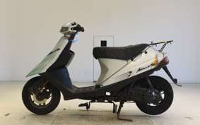 SUZUKI ADDRESS V100 CE11A