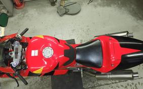 HONDA VTR1000SP 2000
