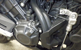 HONDA CB650R 2023 RH03