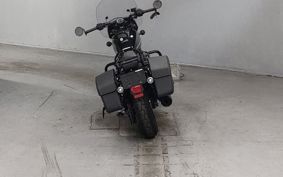 HARLEY HARLEY RH975 2023 ZH1