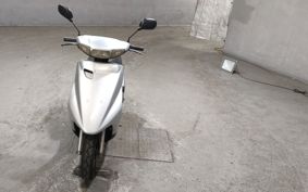 YAMAHA AXIS90 3VR