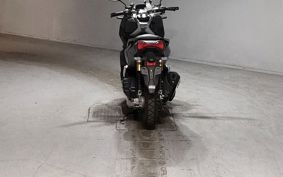 HONDA ADV150 KF38