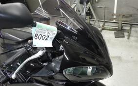 YAMAHA YZF-R1 2007