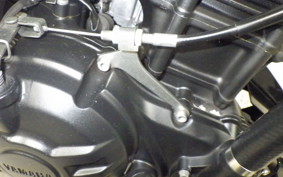 YAMAHA MT-25 2024 RG10J