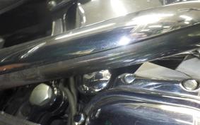 HARLEY FLSTCI 1450 2005