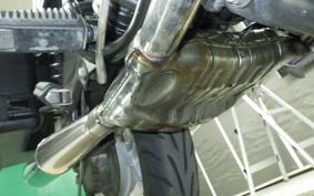 BMW R65 1988