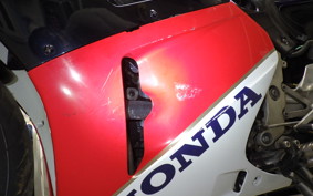 HONDA VFR400R 1989 NC30