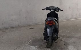HONDA DIO SR AF35