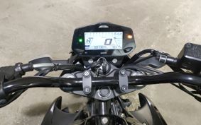 SUZUKI JIKUSA-150 ED131