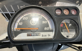 YAMAHA NEWS GEAR UA08J