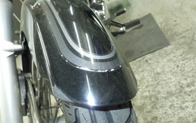 YAMAHA DRAGSTAR 250 1982 VG02J