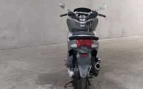 HONDA PCX 150 KF18