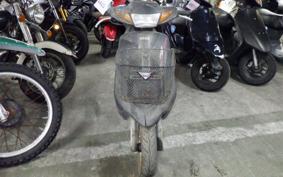 YAMAHA JOG Z 2005 3YK