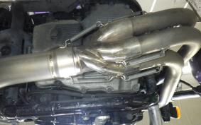 SUZUKI GSX1400 2003