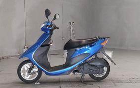 SUZUKI ADDRESS V50 CA42A