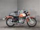 Фото Kawasaki ESTRELLA250 RS с японского аукциона