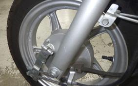 HONDA BENLY 50 AA03