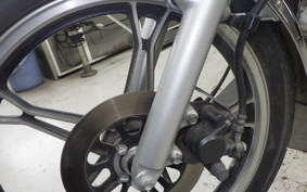 SUZUKI GN125 H 2025
