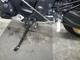 Фото Yamaha YZF-R7 2022 с японского аукциона