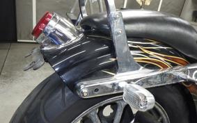 HARLEY FXDL 1450 2001