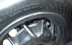 HONDA LEAD 125 2020 JK12