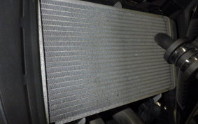 HONDA CBR400R 2023 NC56