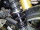 Фото Ducati SPORT 1000 2008 с японского аукциона