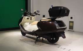 YAMAHA MAXAM 250 SG21J