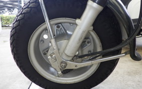 SUZUKI RV75 1999 RV75