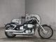 Фото Honda SHADOW 400 SLASHER 2003 с японского аукциона