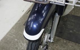 HONDA C110 SUPER CUB JA10