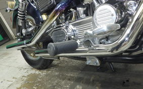 HARLEY FXDB1340 2016