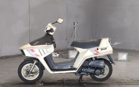 HONDA BEAT AF07