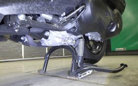 YAMAHA NMAX155-3 2014 SG92J