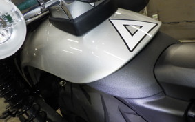 HONDA DAX 125 2024 JB06