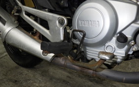 YAMAHA YBR125 2022