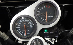 SUZUKI GSX-R1100 1989 GV73A