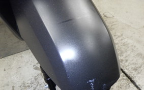 HONDA TACT-4ﾍﾞｰｼｯｸ 2021 AF79