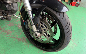 DUCATI MONSTER S2R 2005