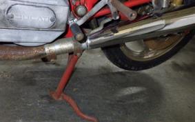 DUCATI 900MHR 1982