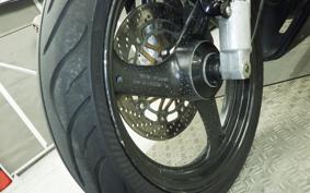 SUZUKI RG125 Gamma NF13A