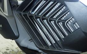 HONDA ADV160 2014 KF54