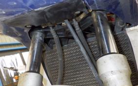 KAWASAKI GPZ900R NINJA