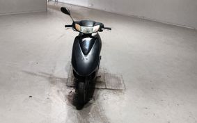 HONDA DIO AF62