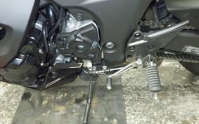 KAWASAKI NINJA 1000SX 2024 ZXT02K