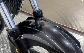 HONDA HORNET 250 MC31