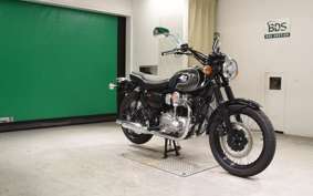 MEGURO K3 2026 EJ800E