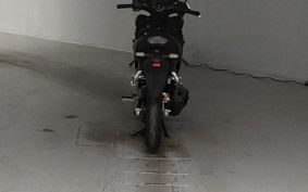 HONDA WINA-X150 KC44