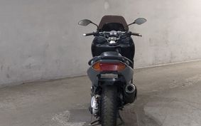 YAMAHA T-MAX 500 SJ02J